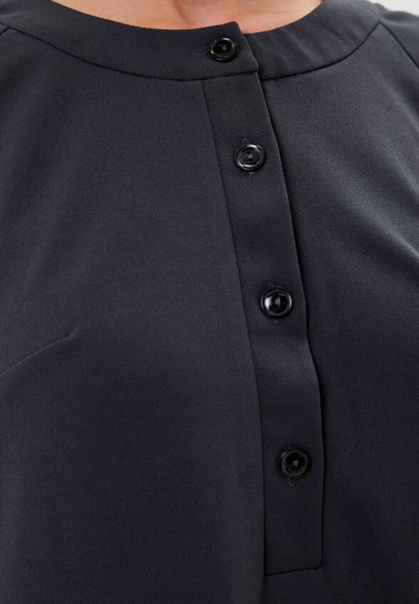 Платье Pinkkarrot