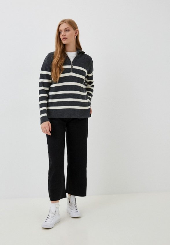 Свитер Vera Moni