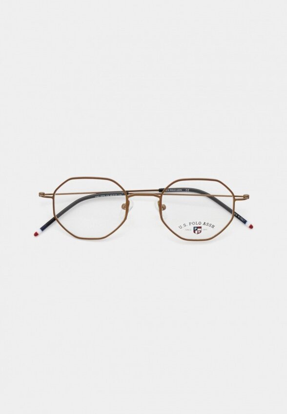 Оправа U.S. Polo Assn.