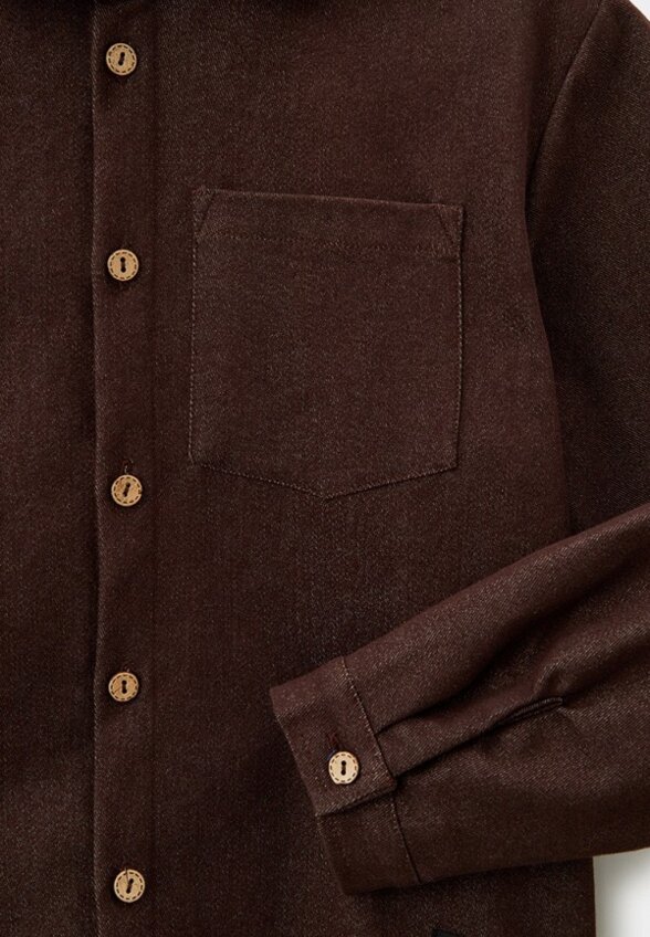 Костюм Veryperi