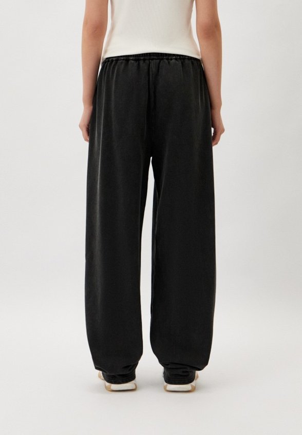 Брюки спортивные Addicted