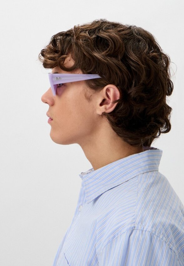 Очки солнцезащитные Ray-Ban®