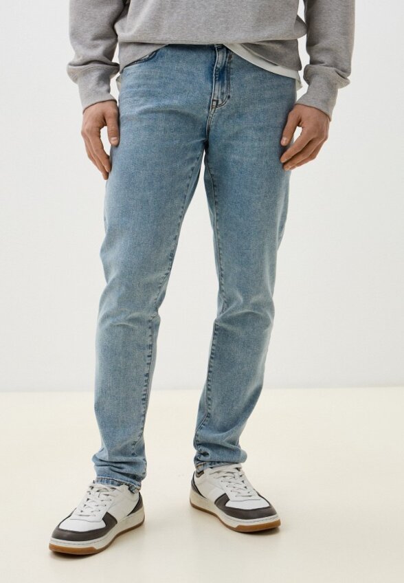 Джинсы Colin's