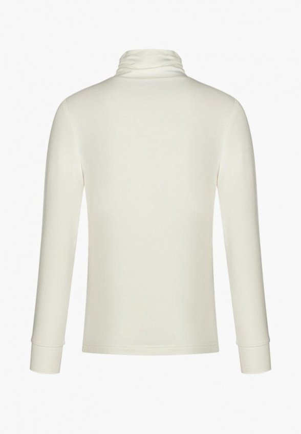 Водолазка Stylish Amadeo