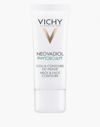 Крем для лица Vichy женщинам