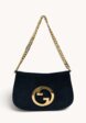 Gucci Blondie1  - превью