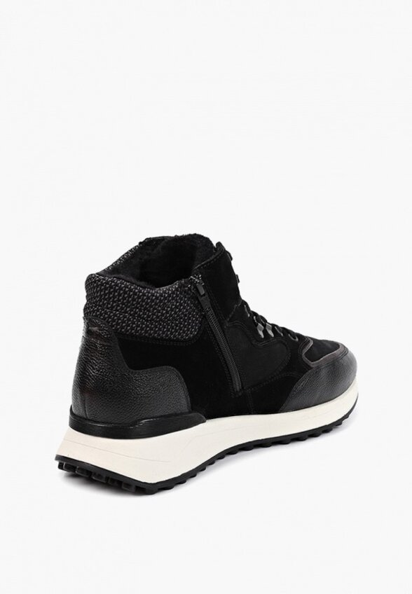 Кроссовки Thomas Munz