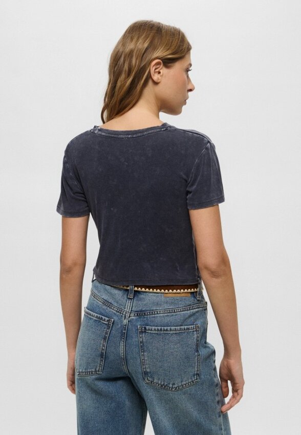 Футболка Befree