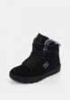 Ботинки DC Shoes2  - превью