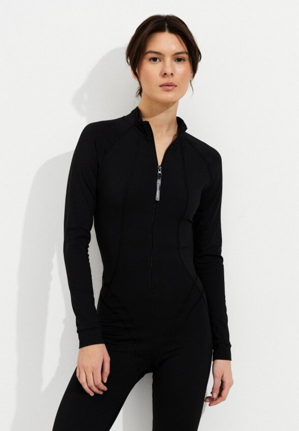 Комбинезон Mansen