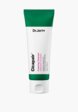Пенка для умывания Dr.Jart+1  - превью