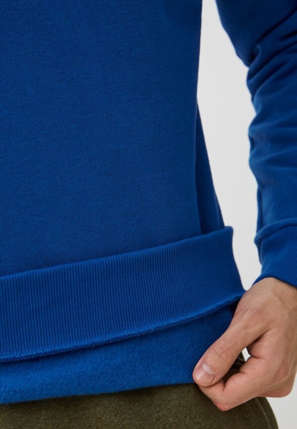 Свитшот Under Armour