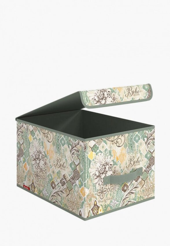 Короб для хранения Valiant