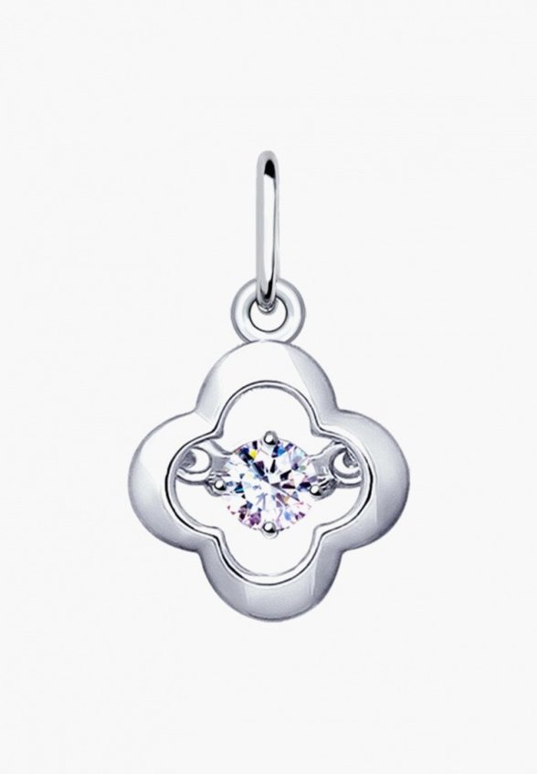 Подвеска Sokolov