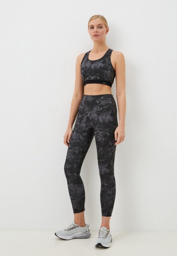 Топ спортивный Baon