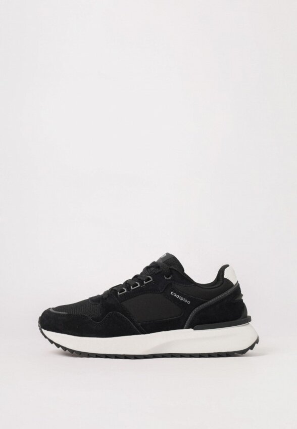 Кроссовки Baasploa