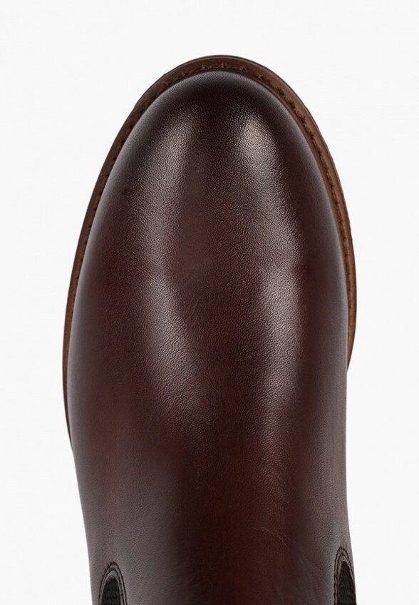 Ботинки Tamaris