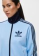 Олимпийка adidas Originals4  - превью