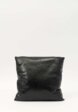 Bottega Veneta Pillow1  - превью