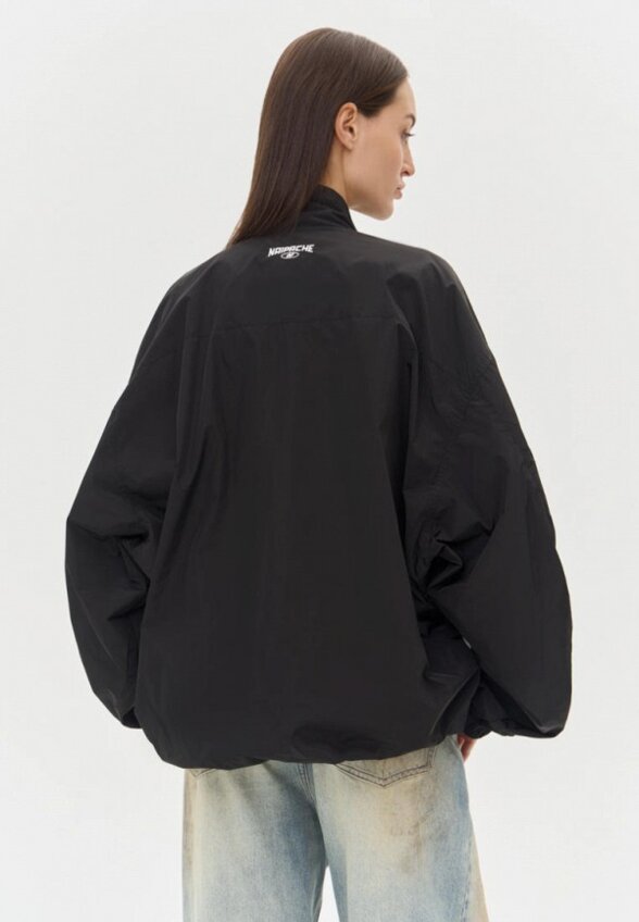 Ветровка Naipache