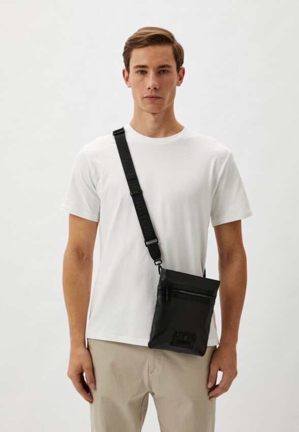 Сумка Just Cavalli