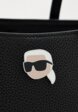Сумка Karl Lagerfeld3  - превью