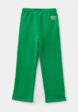 Брюки спортивные Barrow Kids2  - превью