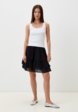 Юбка Selisa2  - превью
