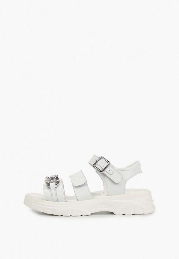 Сандалии Shuzzi