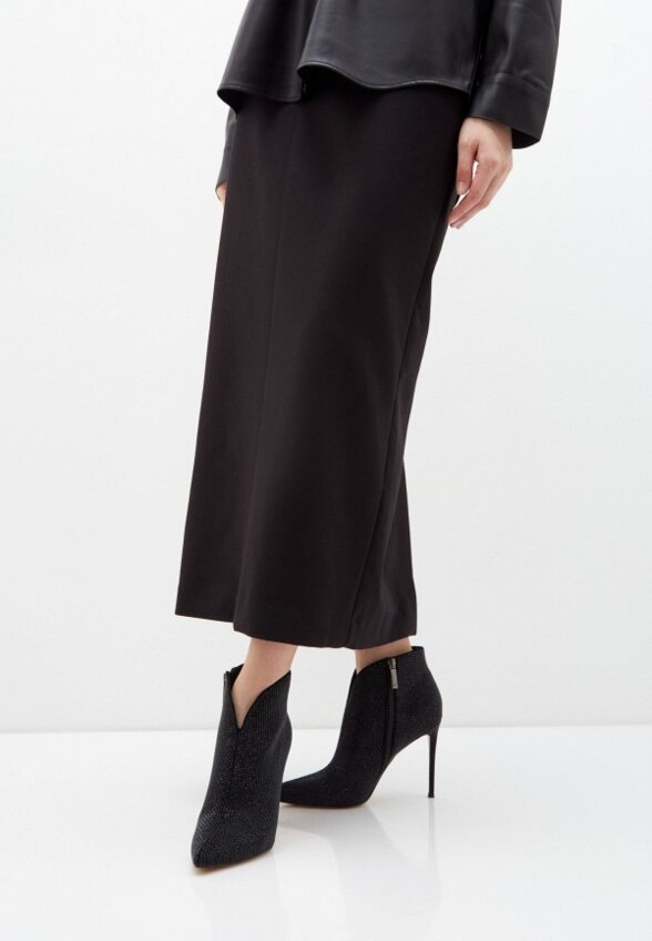 Ботильоны Basconi