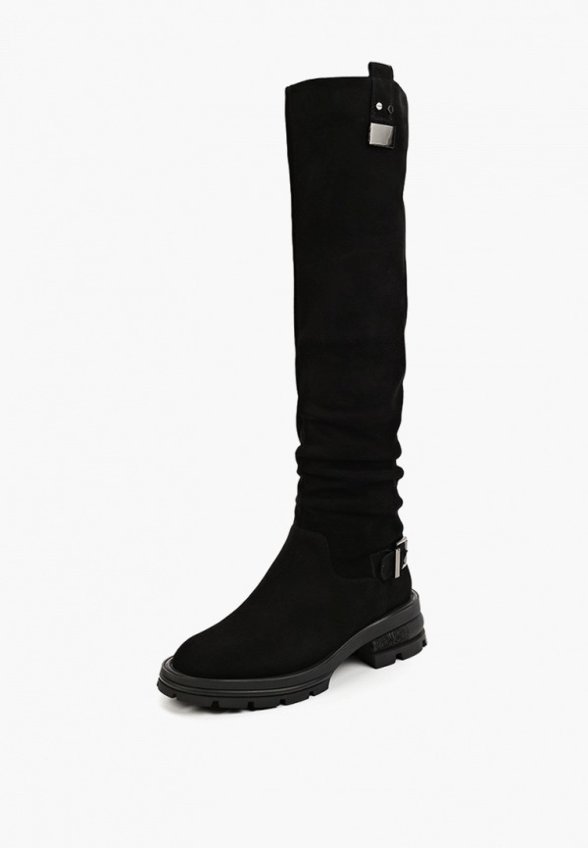 Ботфорты Vasconte