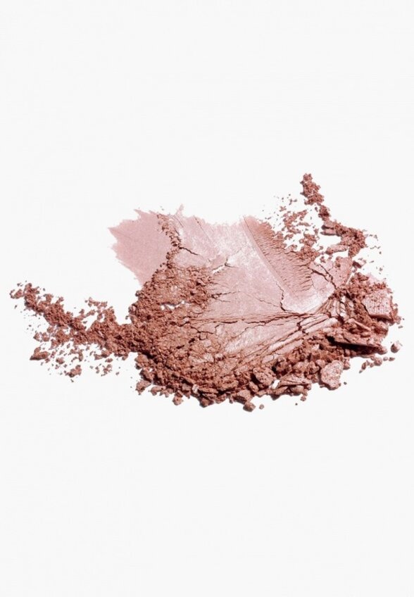 Румяна Artdeco