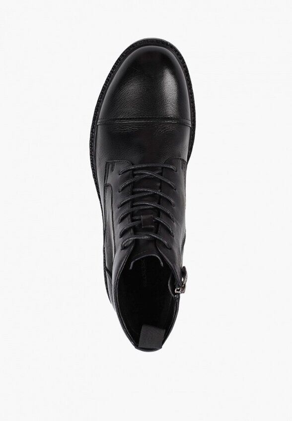 Ботинки Francesco Donni