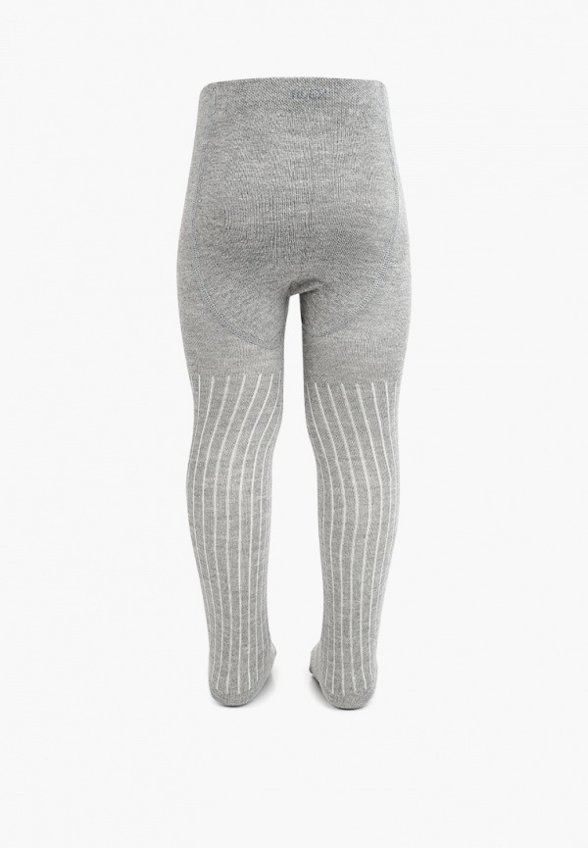 Колготки 2 шт. Alex Yvn