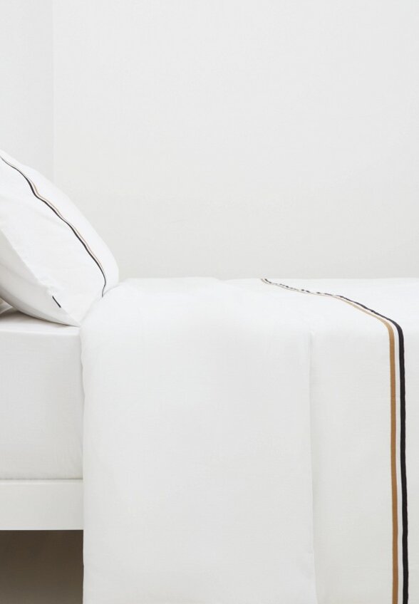 Пододеяльник Евро Boss