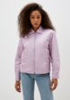 Куртка-рубашка Elis1  - превью