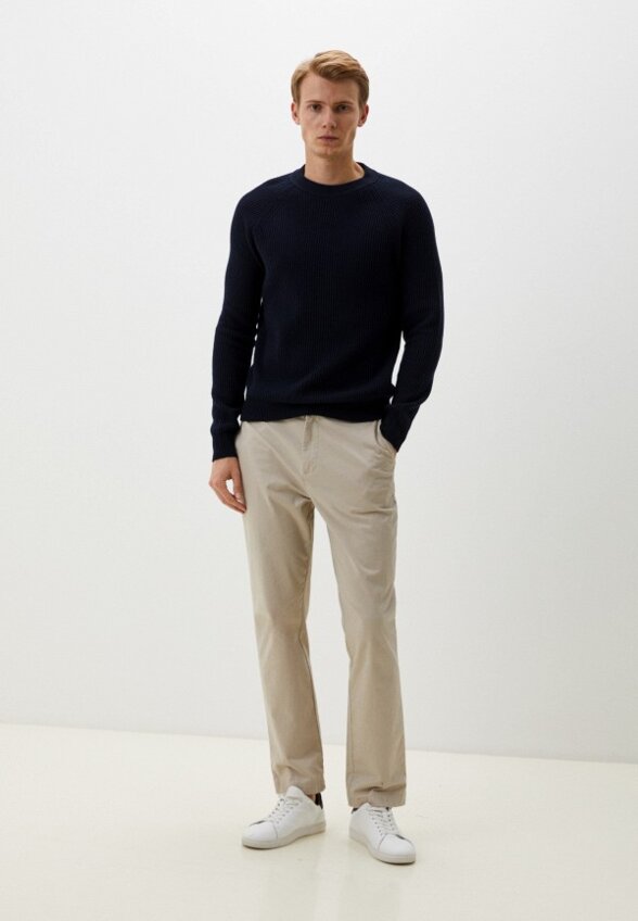 Джемпер United Colors of Benetton