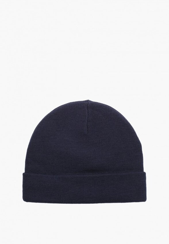 Шапка Jack & Jones