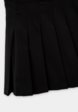 Юбка Acoola14  - превью
