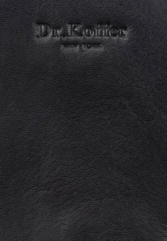 Др.Коффер X510482-248-04 ключница