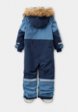 Комбинезон утепленный Norppa2  - превью