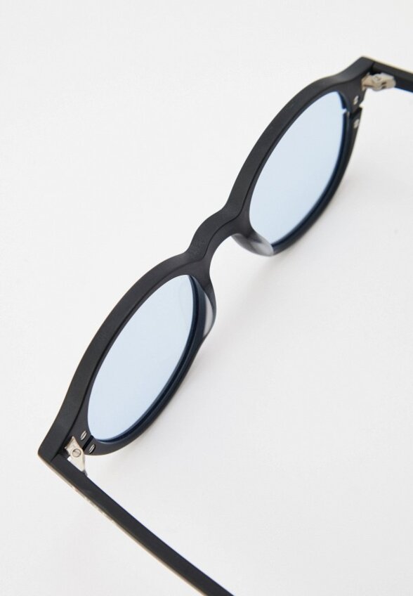 Очки солнцезащитные U.S. Polo Assn.