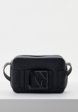Сумка Armani Exchange1  - превью