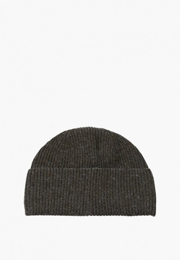 Шапка Ultra Leks 2001