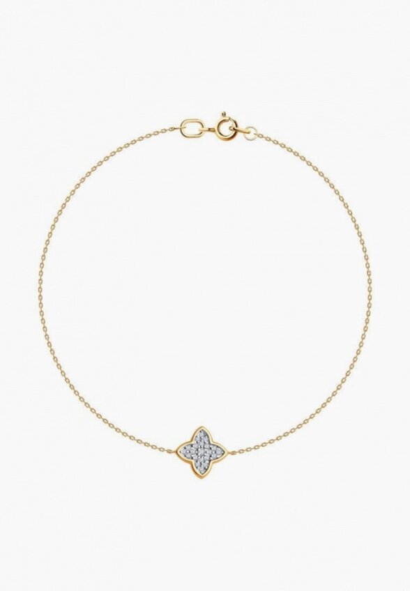 Браслет Sokolov