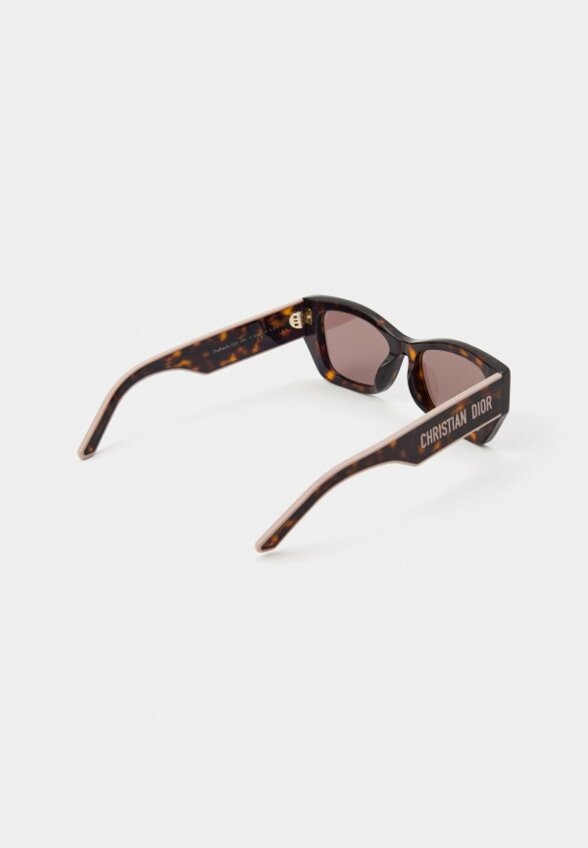 Очки солнцезащитные Dior