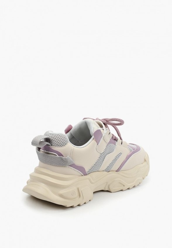 Кроссовки Капитошка