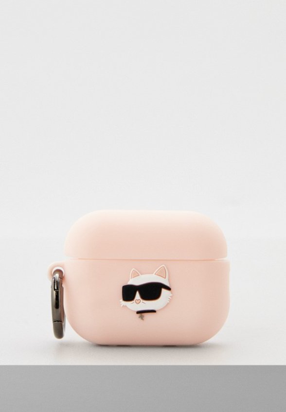 Чехол для наушников Karl Lagerfeld
