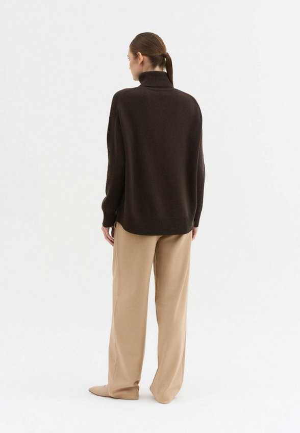 Водолазка Codici