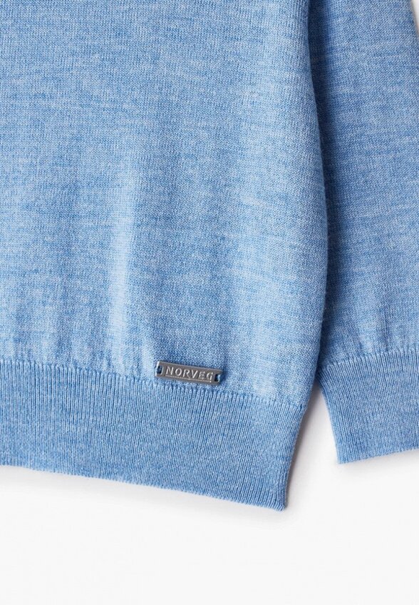 Водолазка Norveg